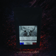 Perou - 250 g
